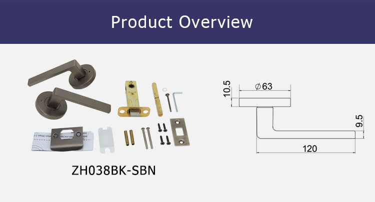 zh038BK-SBN-_02.jpg