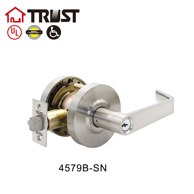 4579B-SN_05.jpg