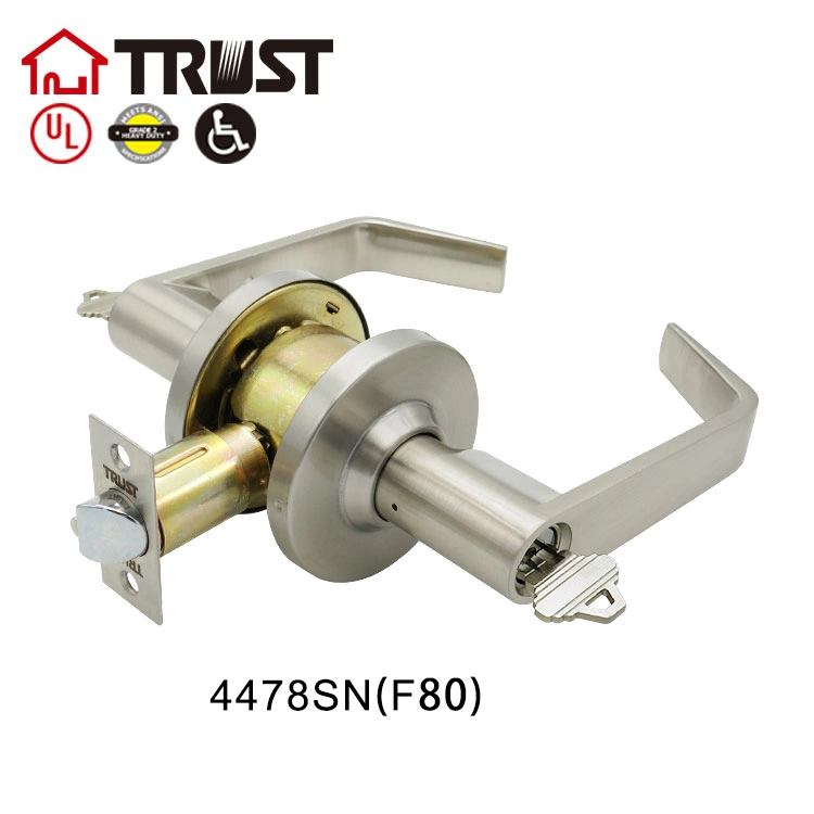 4478(F80)-SN_01.jpg