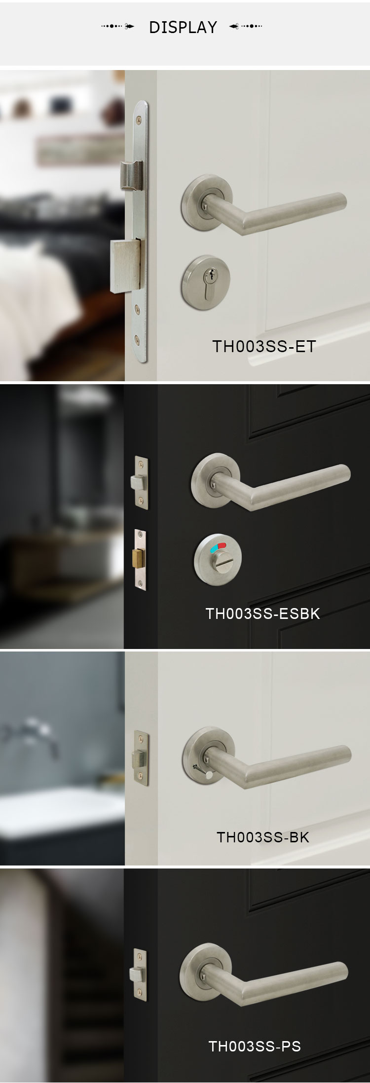 TH003-_04.jpg