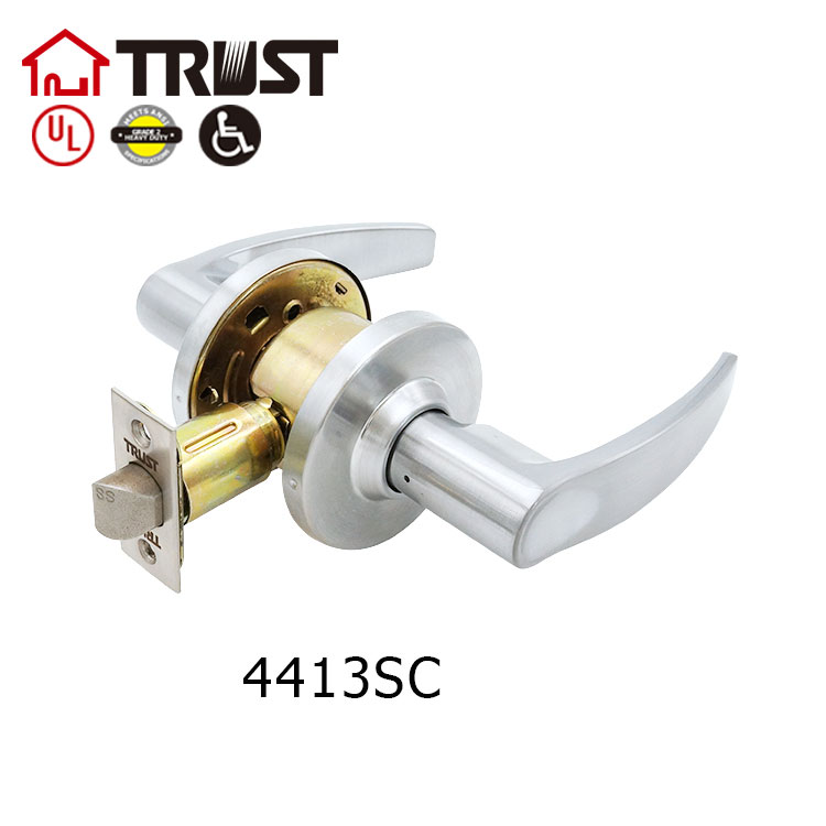 4413SC_02.jpg