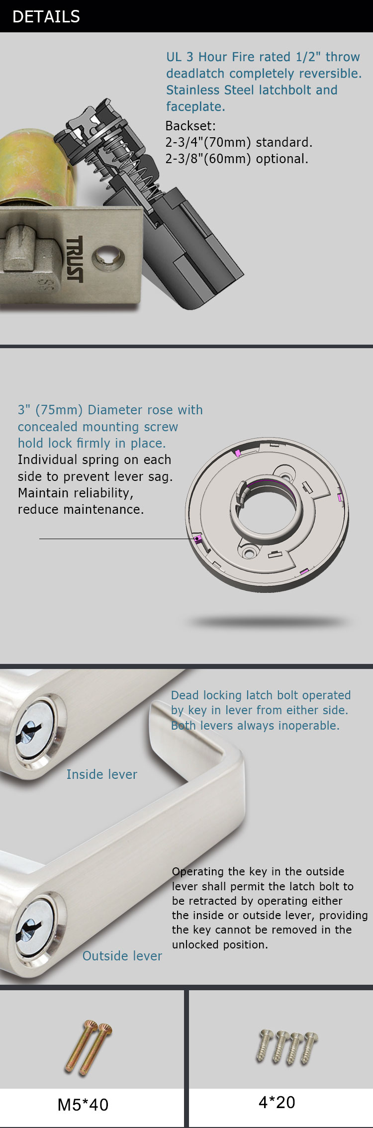 4478E(f87)-98E(f87)_04.jpg