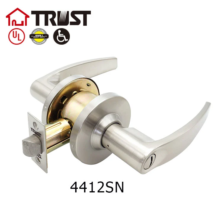 4412SN_01.jpg