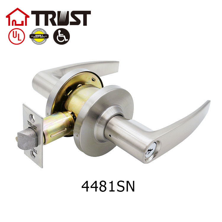 4481SN_03.jpg