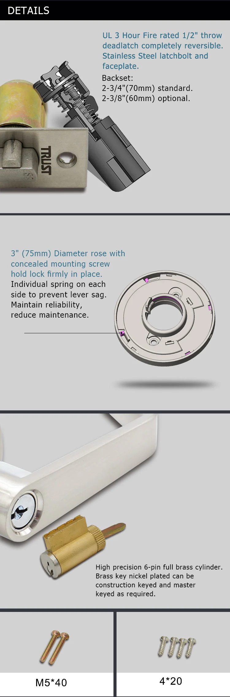 4471-91-1688a-_04.jpg