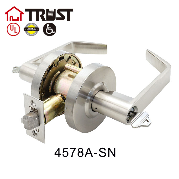 4578A-SN-_04.jpg