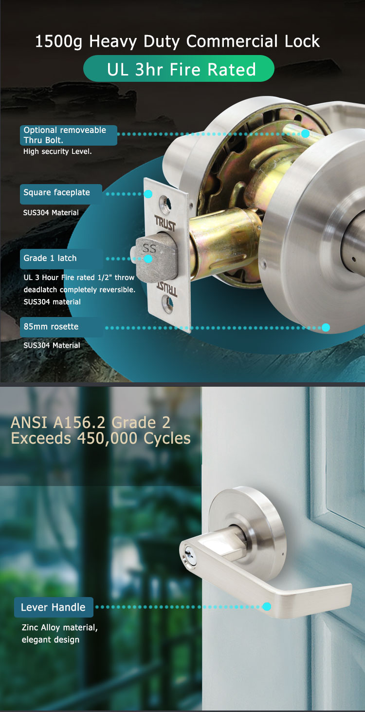 4578A-98A_03.jpg