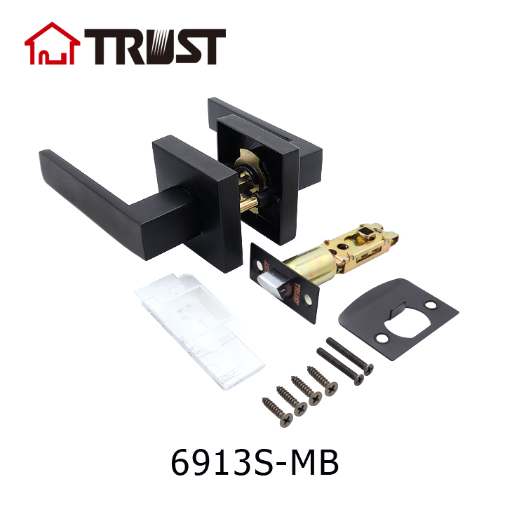 6913S-MB-06.jpg