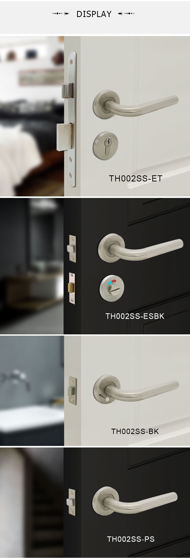 TH002-_04.jpg