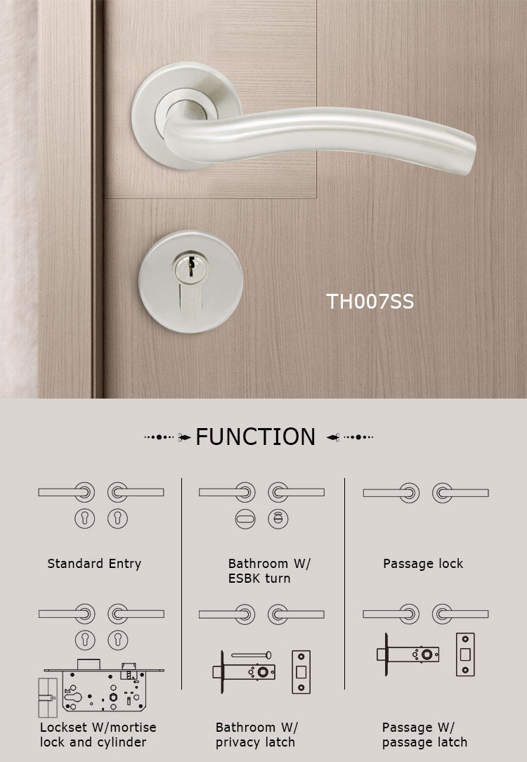 TH007-_01.jpg