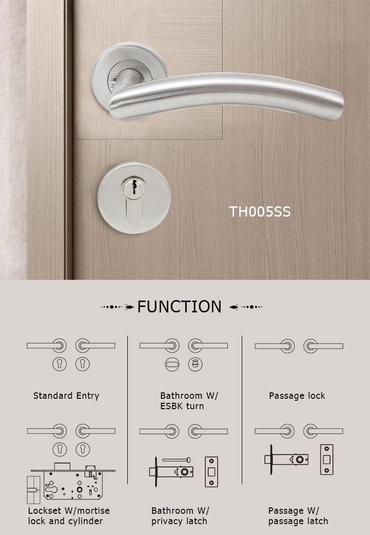 TH005-_01.jpg