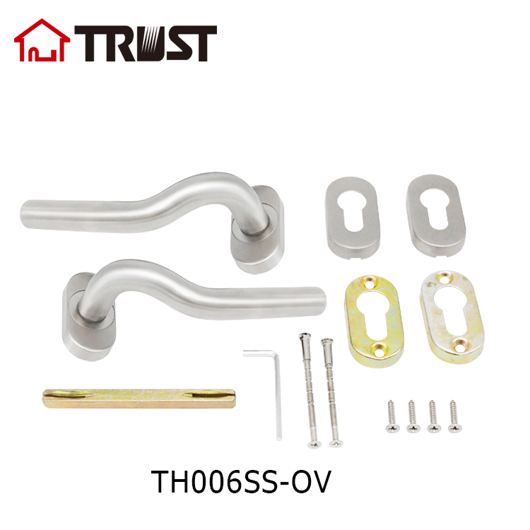 TH006SS-OV-00.jpg