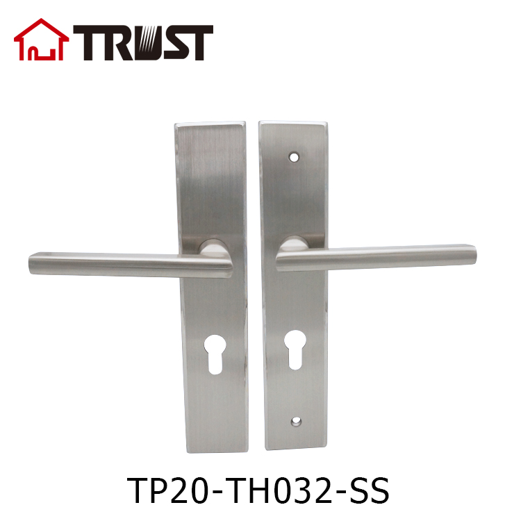 TP20-TH032-SS-01.jpg