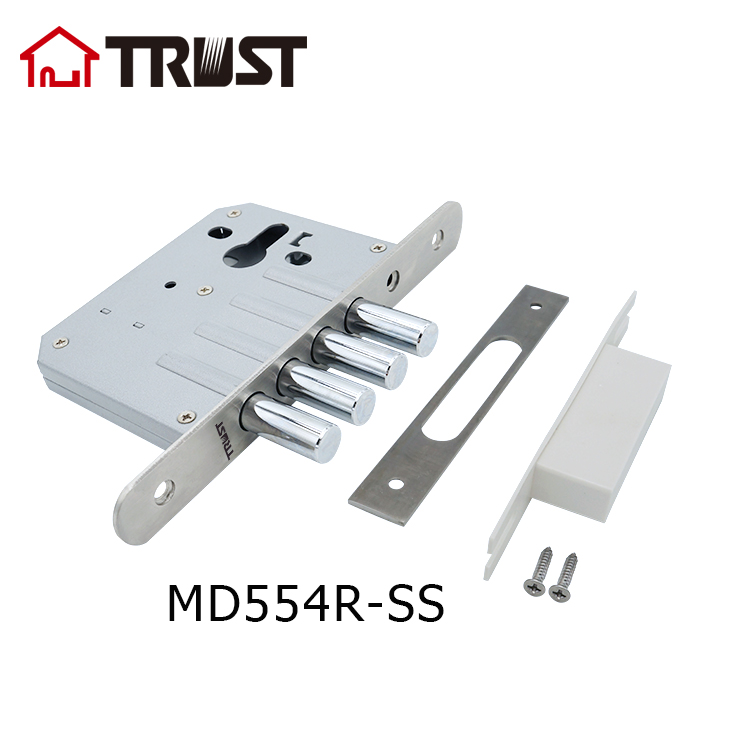 MD554R-SS-00.jpg