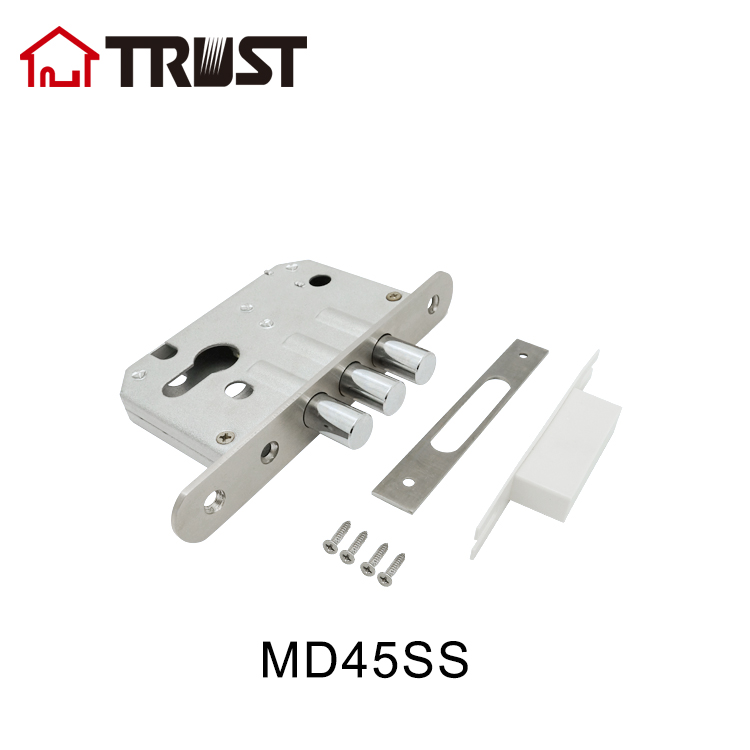 MD45SS-3R-00.jpg