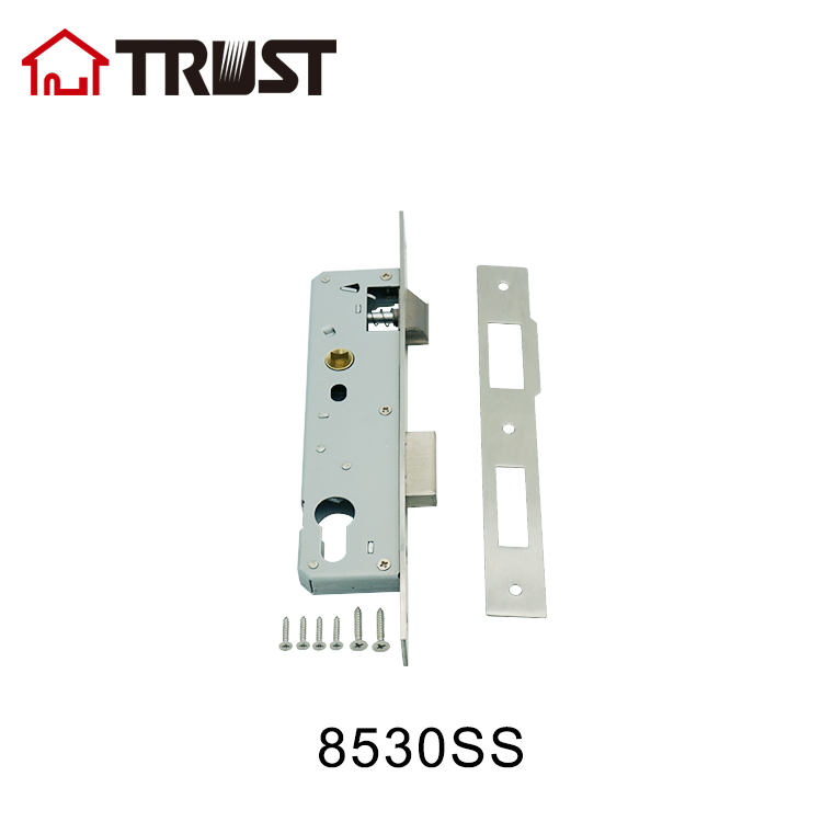 8530SS-00.jpg
