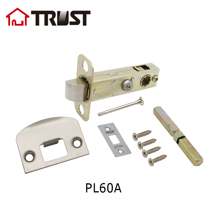 PL60A-00-D.jpg