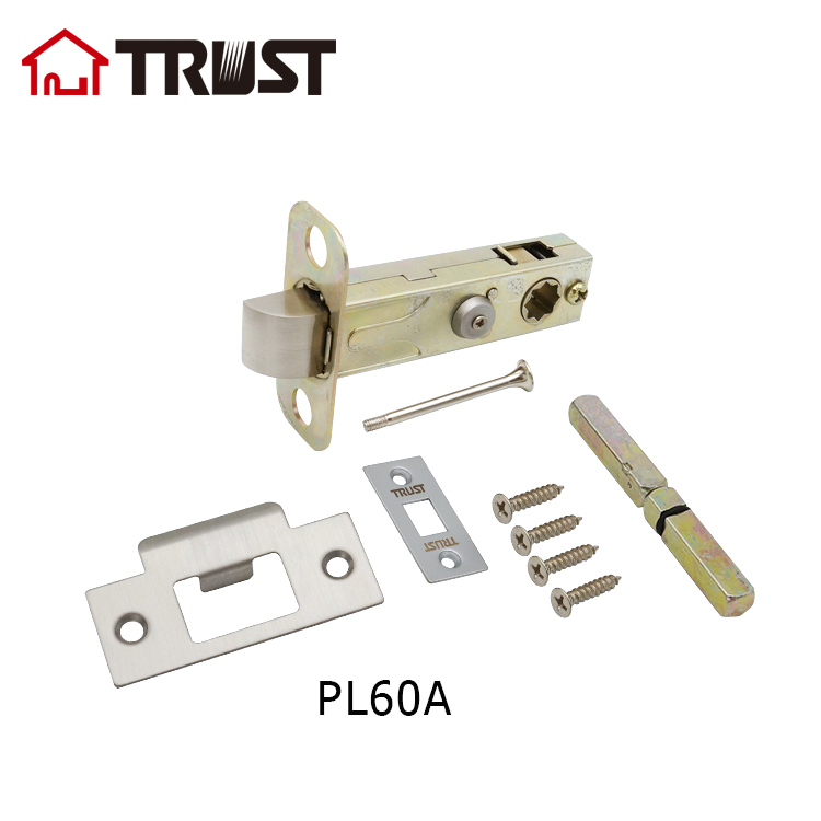 PL60A-00.jpg