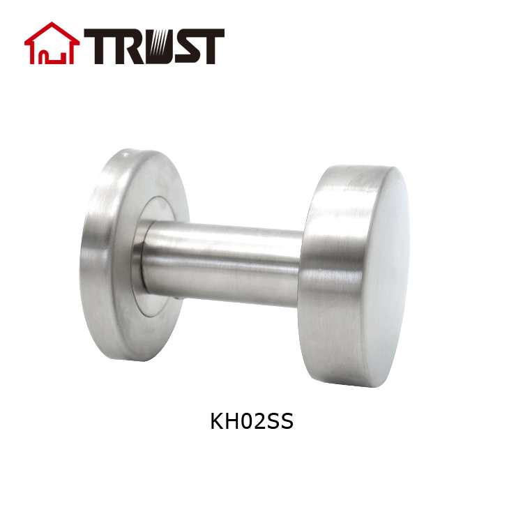 KH02-01.jpg