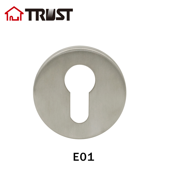 E01-01.jpg