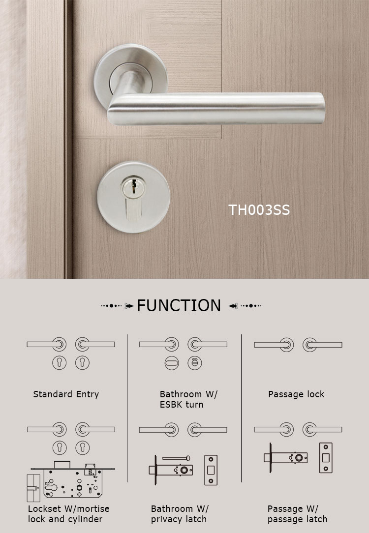 TH003-_01.jpg
