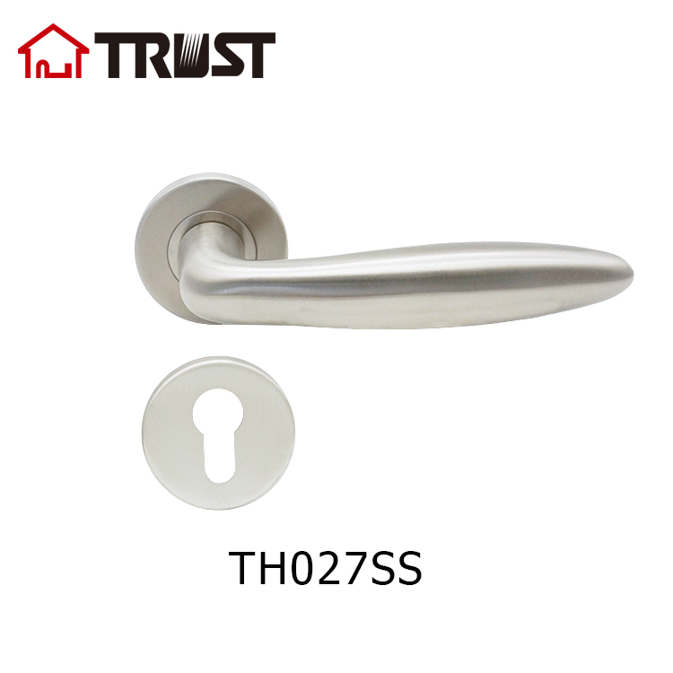 TH027SS-01.jpg
