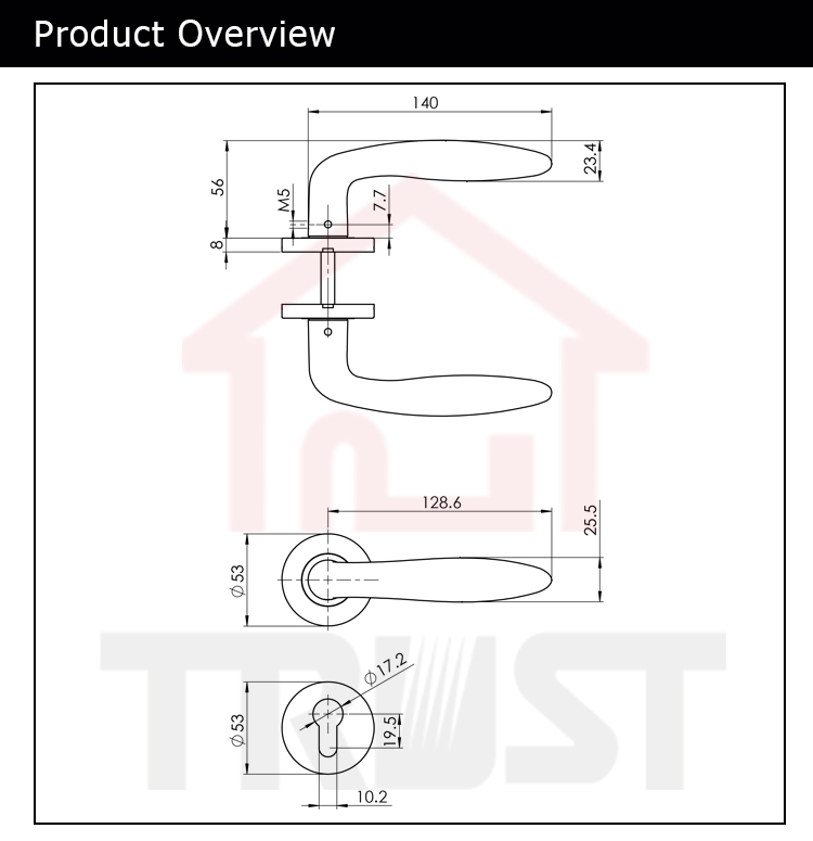 TH027SS.jpg