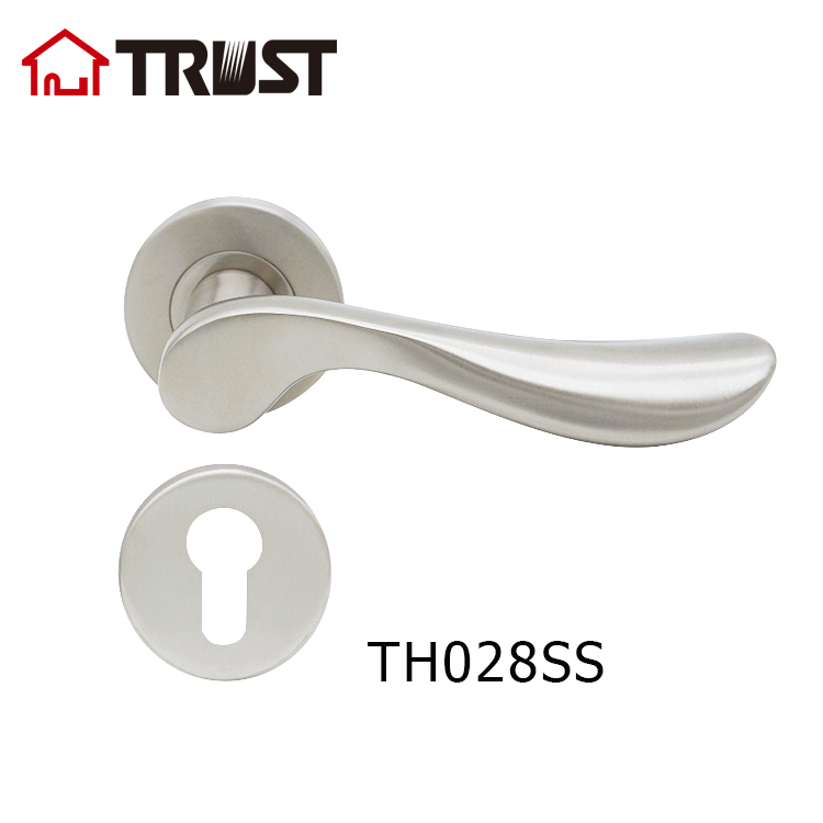 TH028SS-02.jpg