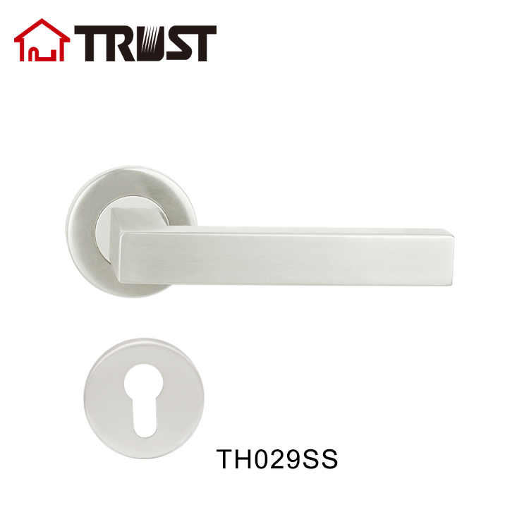 TH029SS-01.jpg