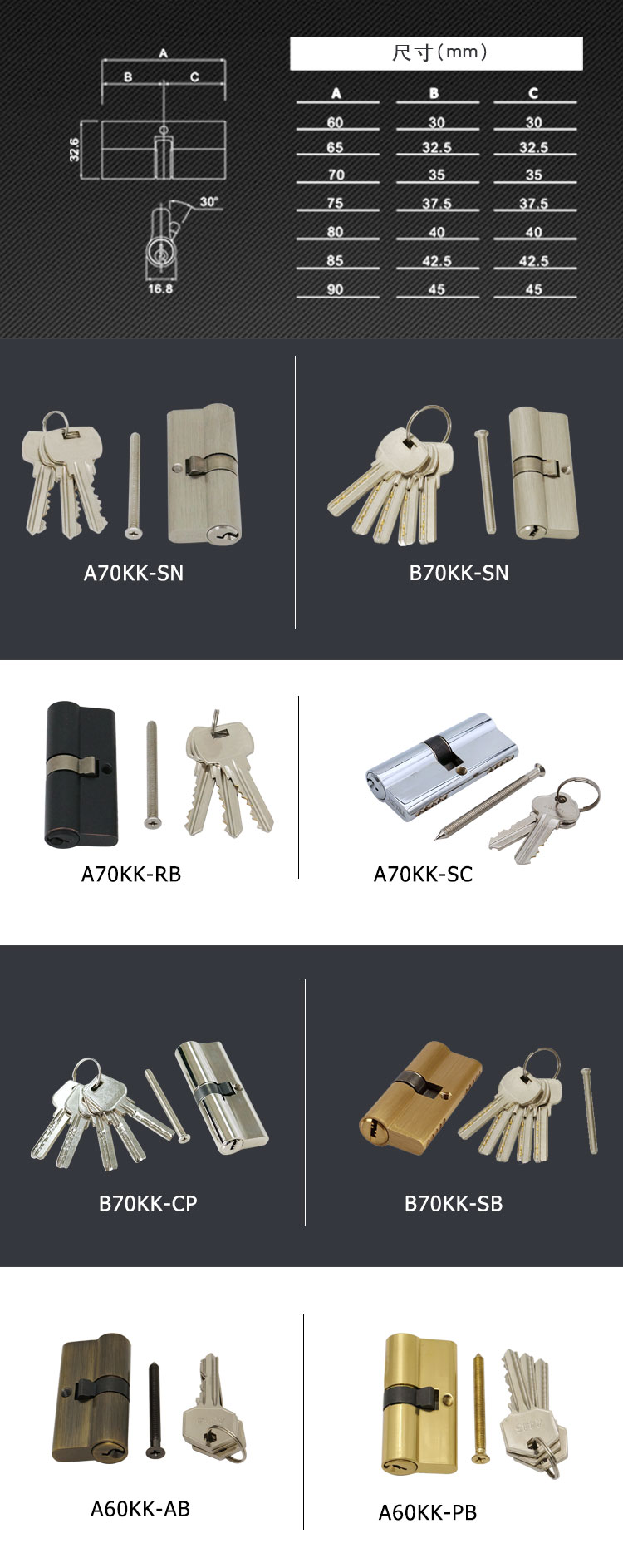 A70KKSN--_03.jpg