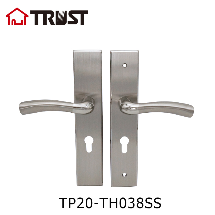 TP20-TH038-SS-01.jpg