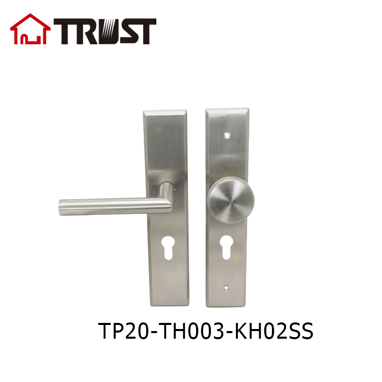 TP01-TH003SS-KH02SS-01.jpg