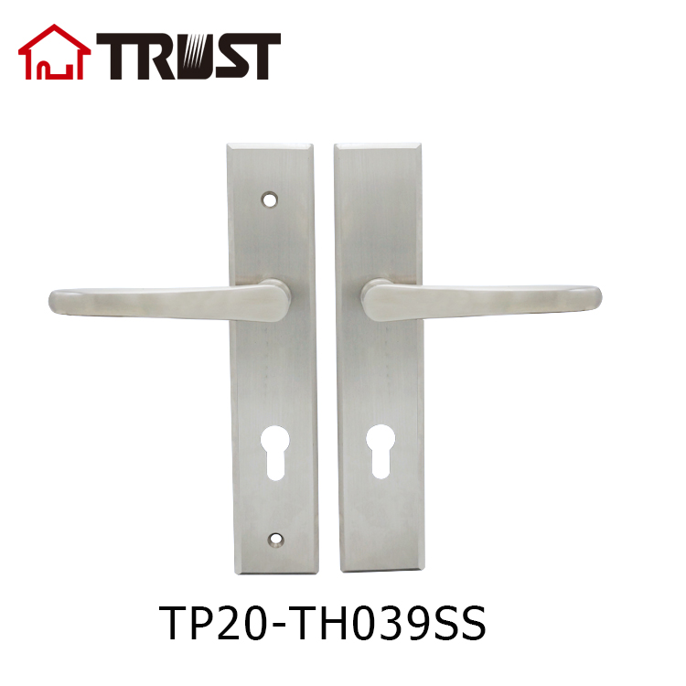 TP20-TH039-02.jpg