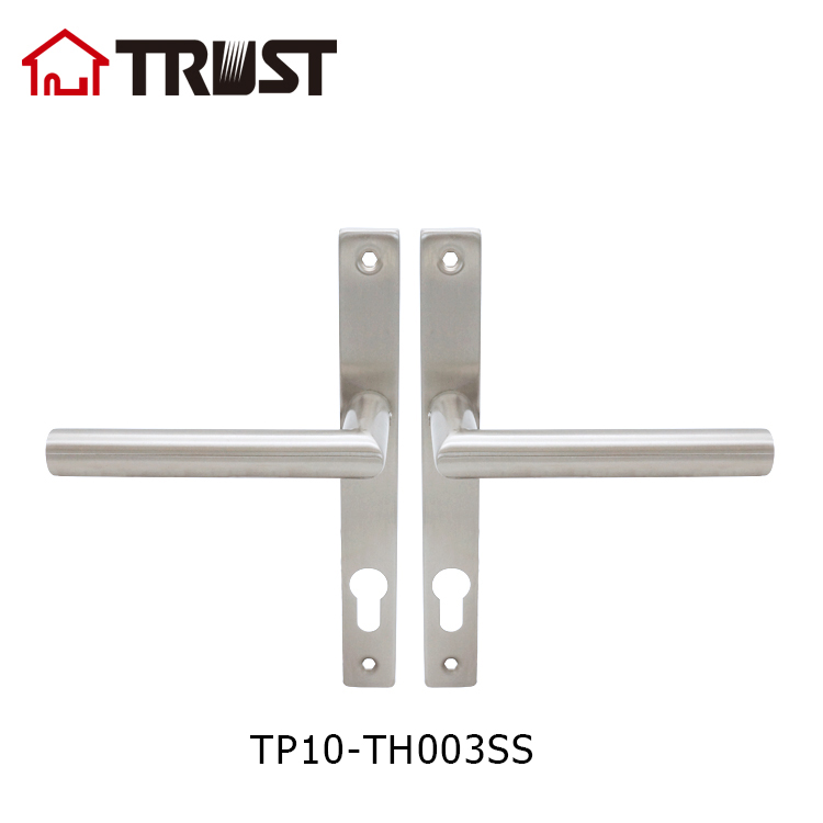 P10-TH003-02.jpg