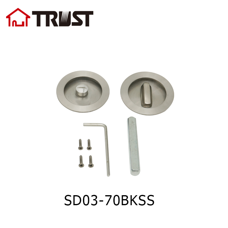 SD03-70BKSS-00.jpg