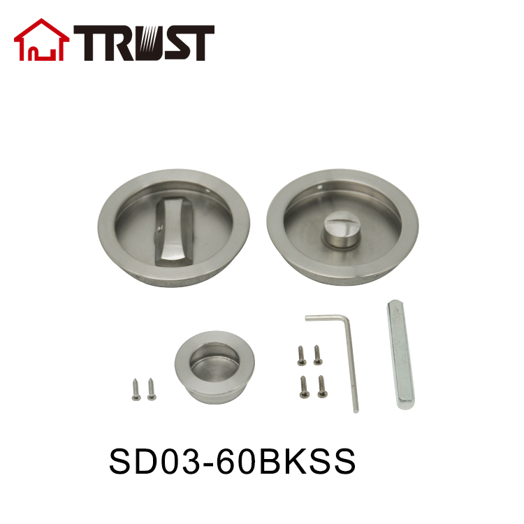 SD03-60BKSS-00.jpg