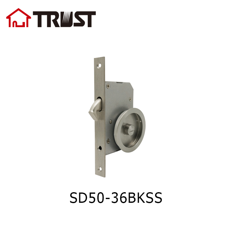 SD50-36BKSS-1.jpg
