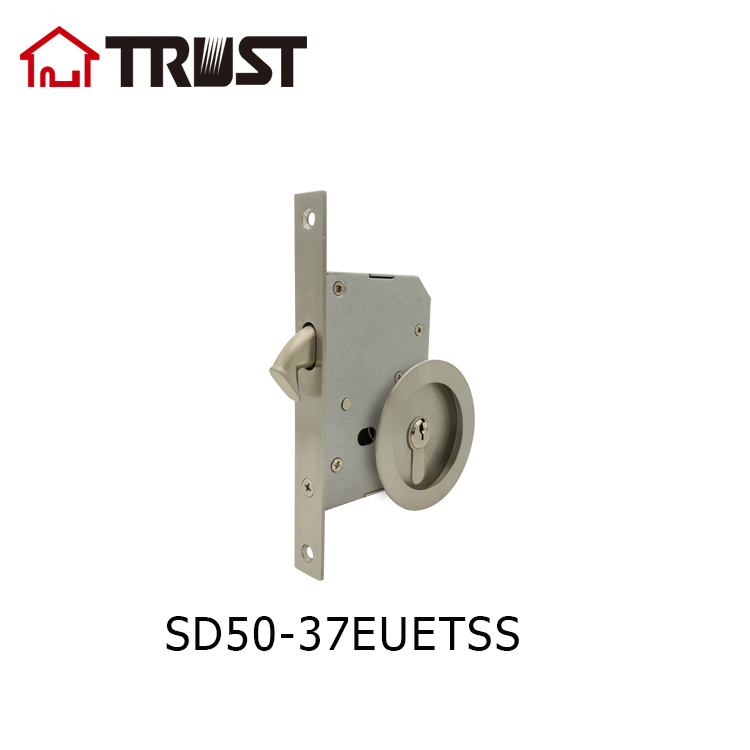 SD50-37EUETSS-1.jpg