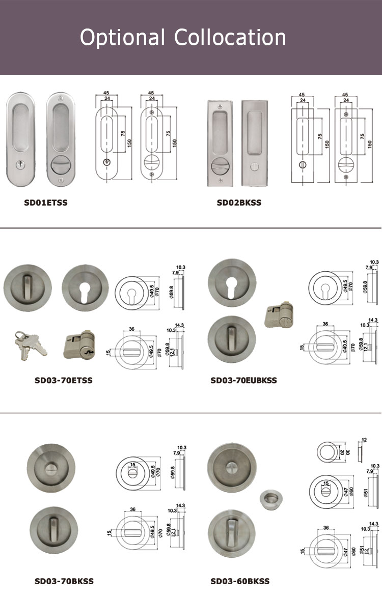 SD50-_03.jpg