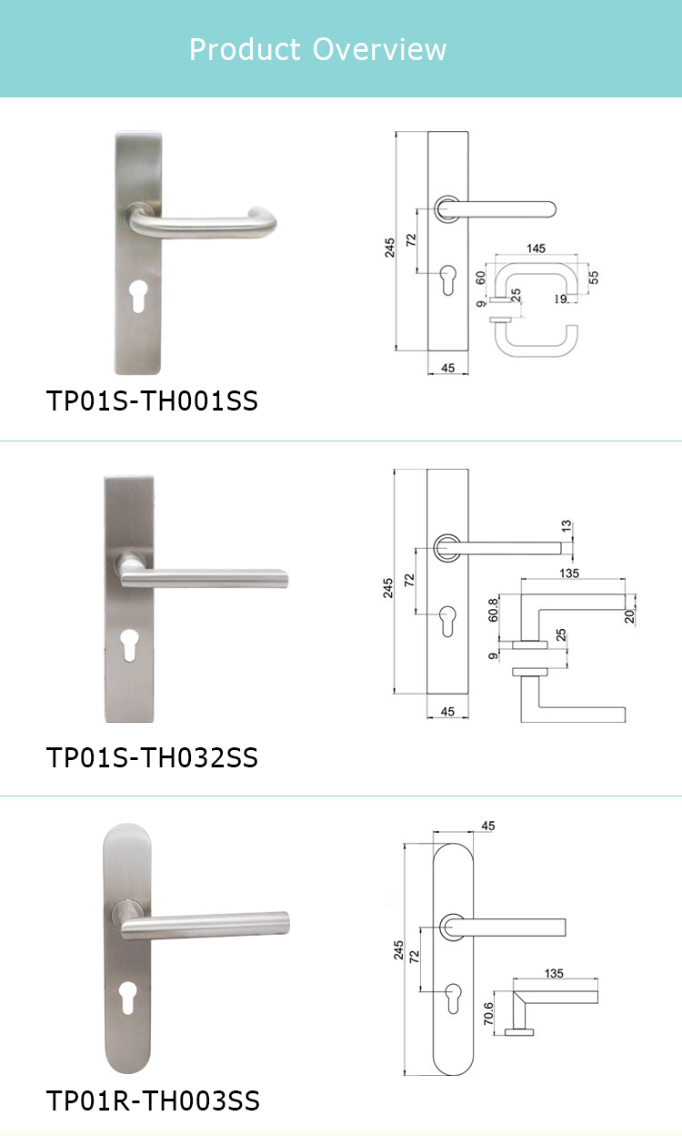 TP01-_02.jpg