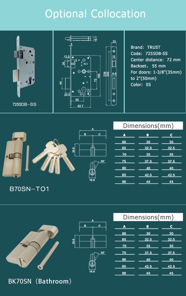TP01-_04.jpg