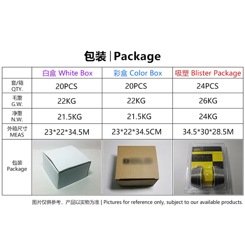 TRUST 4312-SS Wholesale deadbolt lockset lock door commercial