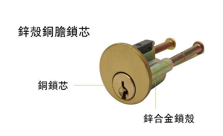 中山市卓达五金制品有限公司