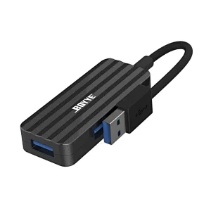 3 Ports USB 2.0 Hub