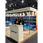 Jan.2020 CES Show South Hall 4  35867