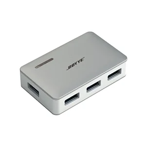 USB 2.0 HUB