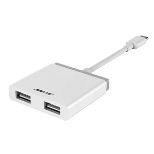 Type C hub to 3*USB3.0+ USB C