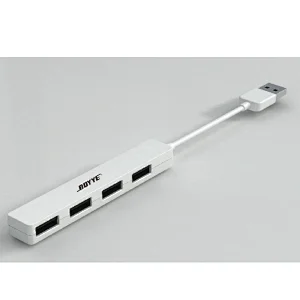 UH-10A USB 2.0  Hub