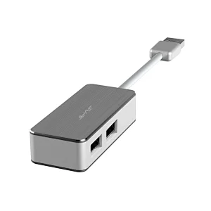 3 Ports USB 3.0 Hub