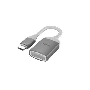 USB C to DP